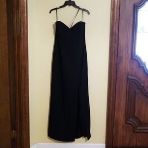 prom/cocktail dress
